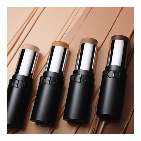 dior pinselset|Dior forever skin perfect.